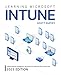 Produktbild Learning Microsoft Intune: Unified Endpoint Management with Intune & the Microsoft 365 product suite (2023 Edition)