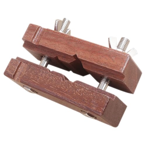 GALPADA 䎚 ؐ⽍H Βp؍HoCX 炩 pNv `̌p