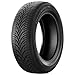 Produktbild BF Goodrich g-Force Winter 2 M+S - 195/60R15 88T - Winterreifen