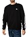 Produktbild Lacoste Herren SH5073 Sweatshirts, Black, M