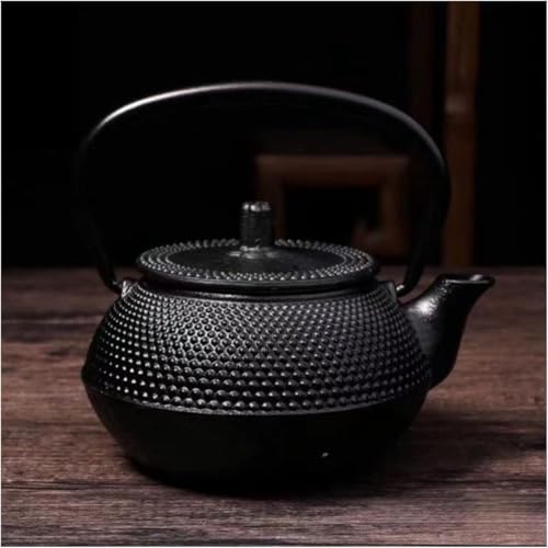 Nicffdi Sr 암Sr ihΉ Ή ₩ Sт S   S⋋ `H|i (300ml)