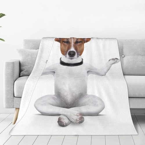 ѕz WbNbZeA K  Aj y uPbg tl 􂦂 ÓdCh~ g _炩 ӂӂ lGKp 100cm×125cm