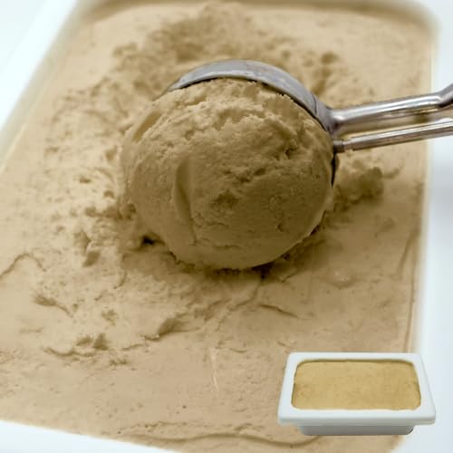 [Himi Gelato]訳ありジェラート2L 加賀棒茶