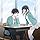 �N�̂����ň����Ă� / CHiCO with HoneyWorks