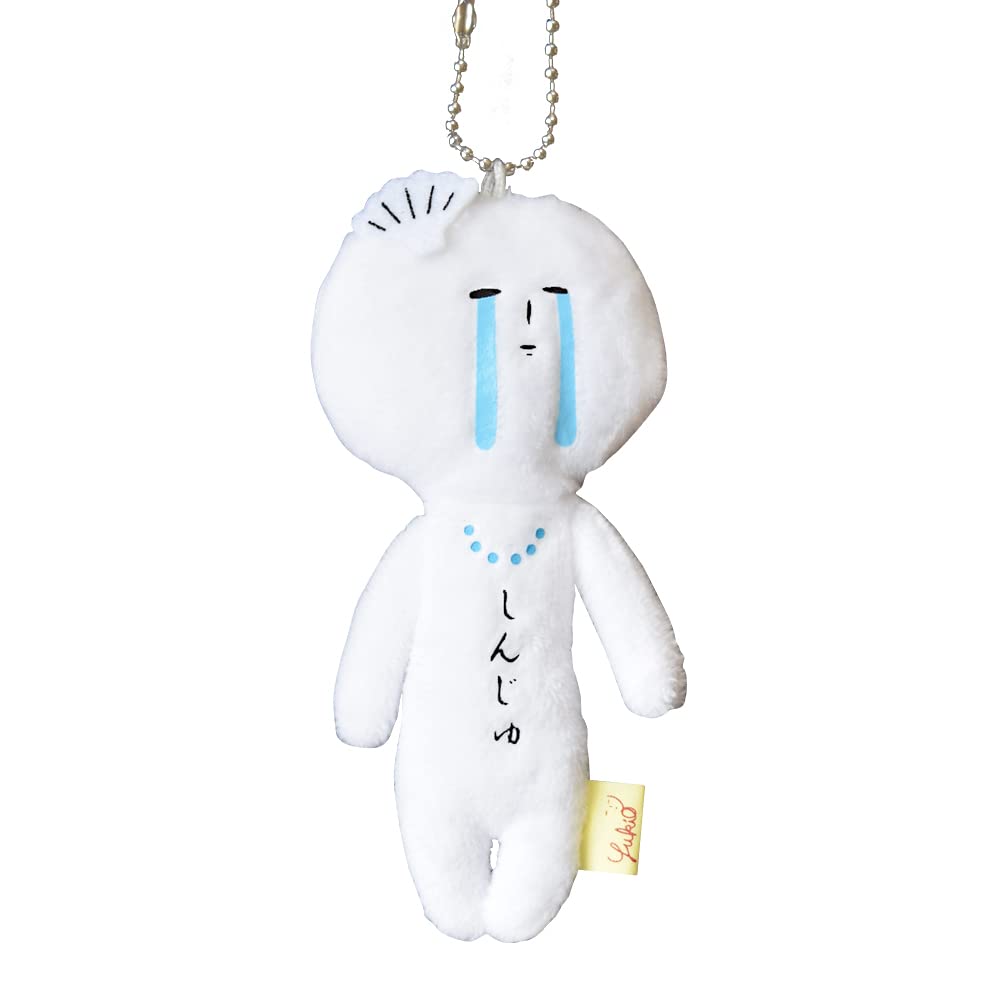 ご当地キティ　三重県　伊勢海老　真珠　ぬいぐるみ　☆新品☆ ご当地キティ 三重県 伊勢海老 真珠 ぬいぐるみ ☆新品☆ ご当地