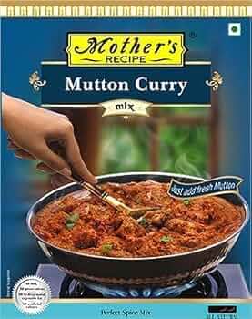 洋楽 Lamb and Mutton / mama!milk 洋楽 Lamb and Mutton / mama!milk BABY LAMB CARCASS UNDER 40