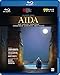 Produktbild Verdi: Aida [Blu-ray]