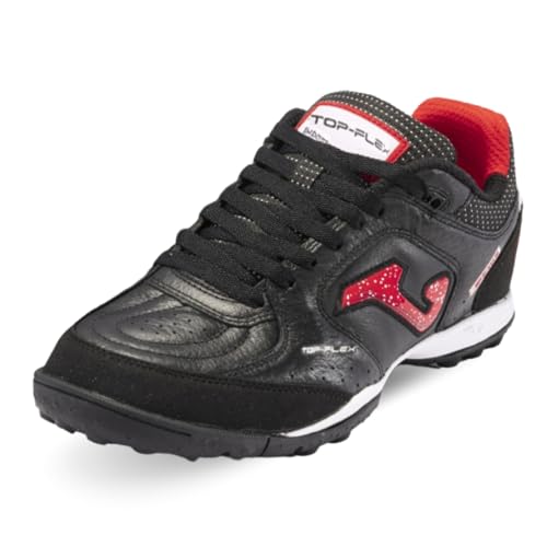 Joma Homme Chaussures de Football Turf la qualité des finitions