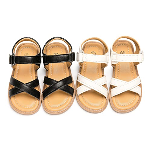 Zoolar Breathable Non-Slip Toddler Summer Sandals
