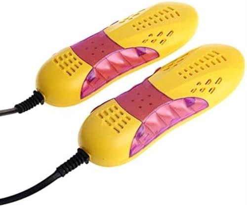 Secador de Botas Portátil KANGJIEM