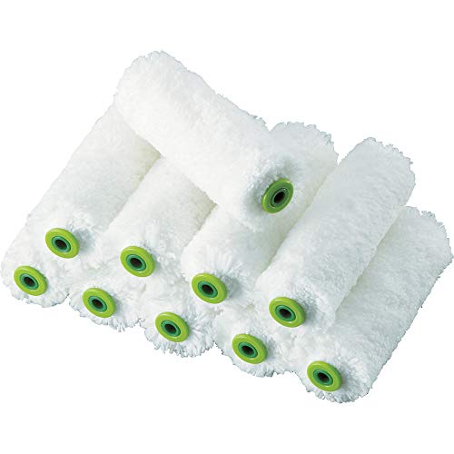 TRUSCO(gXR) ܂Ƃߔ }CNt@Co[[[ \p 4C` 10{ TMFR-134-10