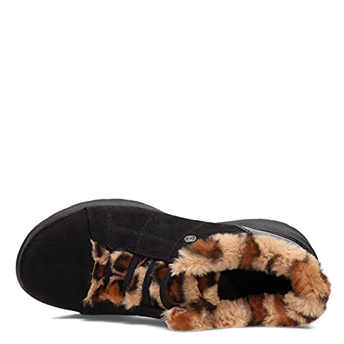 Image of LifeStride womens Golden