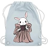 Tolles Geschenk zum Junggesellinnenabschied oder Junggesellenabschied: Mit witzigem Statement oder Spruch ist diese Tasche oder Beutel ein schönes Accessoire für die Party