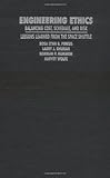 pinkus spezial test  Engineering Ethics: Balancing Cost, Schedule, and Risk - Lessons Learned from the Space Shuttle