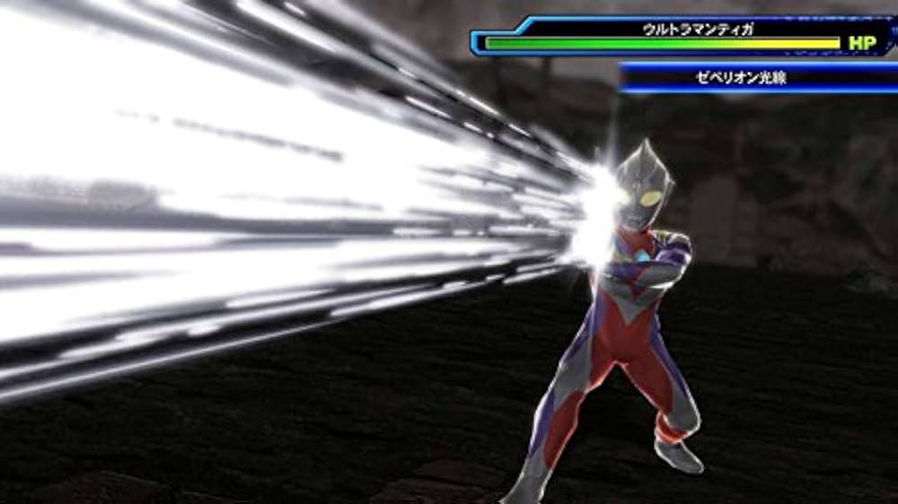 スーパーヒーロージェネレーション スペシャルサウンドエディション - PS Vita Amazon | スーパーヒーロージェネレーション スペシャルサウンド