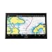 GARMIN GPSMAP 9027 CHARTPLOTTER with Worldwide BASEMAP