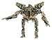 STARSCREAM Transformers Dark of the moon level 2