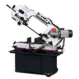 Optimum OPTIsaw SD 200G 3300200