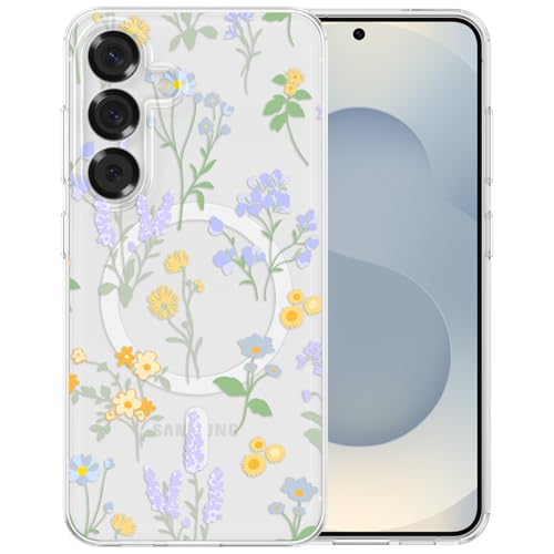 Coque Samsung S25 antichoc résolvant les chutes du quotidien avec élégance