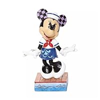 Amazon.co.jp: エネスコ(enesco) スタチュー/フィギュア