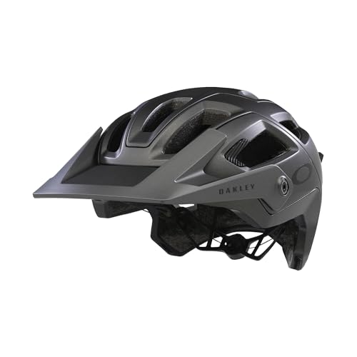 Oakley DRT5 Maven Bike Helmet