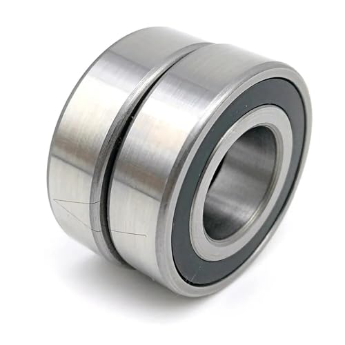 �x�A�����O 7004 7004C 2RZ P4 HQ1 DB DT DF 20X42X12 �A���M�����[�R���^�N�g�x�A�����O �Z���~�b�N�{�[�� 1��