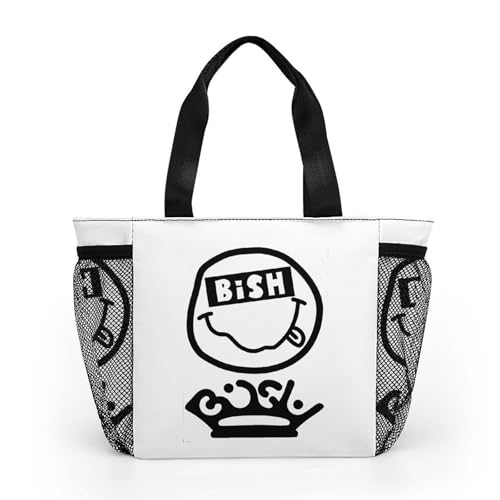 [BAKYAR] `obO Bish rbV g[gobO ٓ  y ۗۉ  obO [ e q ʋ ʊw jp v[g