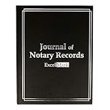ExcelMark Premium Notary...