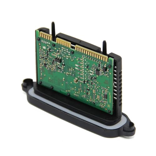 Module pilote de phare xénon pour remplacer ballast BMW 7316145