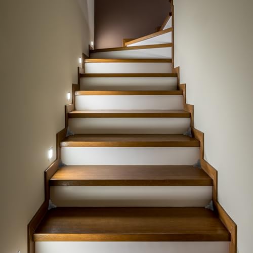 Image of uxcell 12 Pcs Box Edge Guard, 35mm Decorative Box Corner Cover, Corner Protector, Vintage Stair Dust Corners with Screws, Yellow
