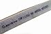 Cleenaire CAF11182 The Most Advanced Protection Against Bacteria Dust Viruses Allergens Gas Odors, Cabin Filter For Honda Fit, CR-Z, Insight