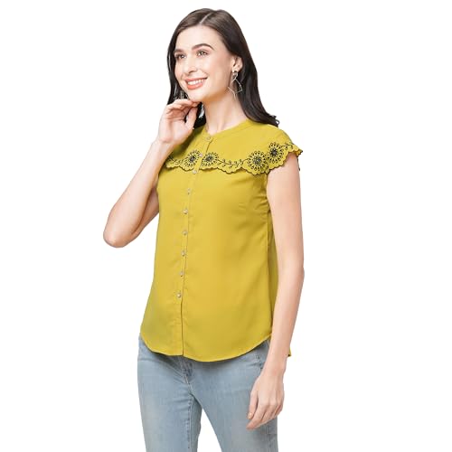 Image of Go.4.it Women's Top