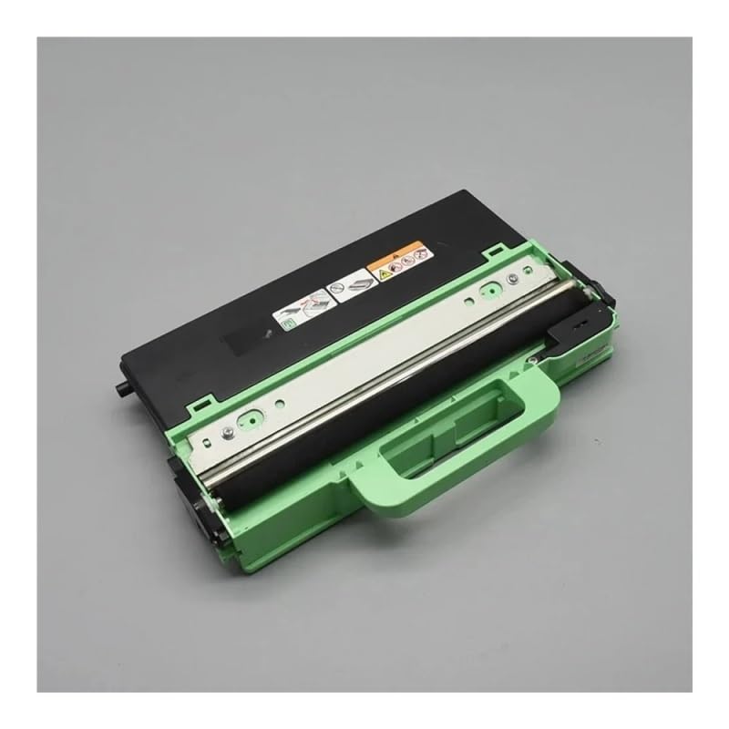 Contenedor de tóner usado WT-220CL para mantenimiento de láser 9020CDW 4