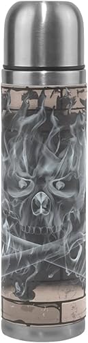 ΂̓WEH[^[{gXeXX`[v͒fM^tXR[Nv[tU[pbLOT[Xۉۗ500ml [sAi]