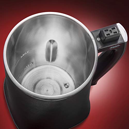 STX Infuzium 420 Infused Butter-Oil-Tincture Maker Machine Complete Kit "2 Sticks/1 Cup up to 8 Sticks/4 Cups Butter" - 2 Filters, 3 Silicone Spatulas, Silicone Glove & Butter Mold & The Official Infuzium 420 Cookbook - Over 80 Magical Recipes/Tips STX Infuzium 420 Infused Butter-Oil-Tincture Maker Machine Complete Kit "2 Sticks/1 Cup up to 8 Sticks/4 Cups Butter" - 2 Filters, 3 Silicone Spatulas, Silicone Glove & Butter Mold & The Official Infuzium 420 Cookbook - Over 80 Magical Recipes/Tips