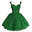 Green Green