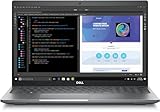 Dell Precision 3580 Mobile Workstation Laptop