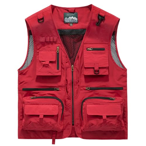 [KASUNA] Y J}xXg bVxXg tBbVOxXg @\ WPbg ʋC AEghA wO\ y ނxXg oR 8512?FL