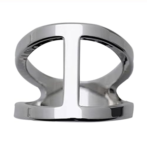 ~j}Xg o[ VN XJ[t O Nbv p S[hg[ 􉽊w͗l 2w ^C Nbv NXv t@bV TVc XCh EGXg obN ߗ hX ANZT[, M, , ΂Ȃ