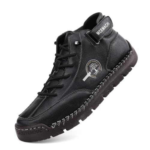 MCEMACHI Y nhCh XG[h nCu[c V[Y h nCLO Lv Xb| ^] EH[LO fbL [t@[ nCgbv `bJu[c Y ubN 40