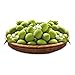 Korean Beksul All Purpose Plum Extract Syrup 매실청 2.2lb