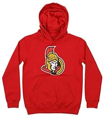 Ottawa Senators