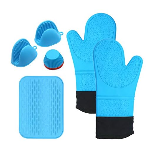Bondpaw en nylon pour chien Harnais de poitrine et Heavy Duty Laisse pour chien, Rouge Corde en nylon Laisse de Chien 6.6 Pieds antidérapants Laisse, 2M, Black