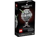 LEGO Death Star II 40591 289pcs