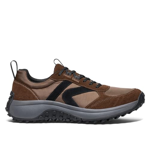 Image of KEEN Men's KS86 Comfortable Durable Retro Style Sneakers