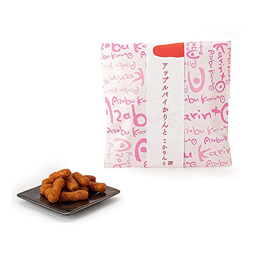 Ε Ε NX}X Mtg z AbvpC 