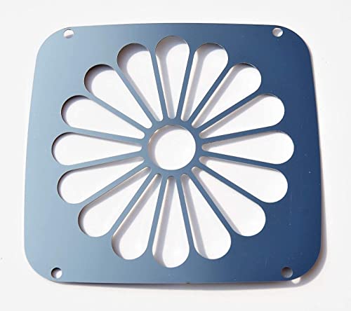 小糸テール用 テールレンズカバー ウロコステンレス 星ハート型 メッキリム Amazon | トラック用 星型 テールレンズカバー ウロコステンレス