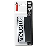 VELCRO Brand Industrial...