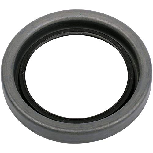 Retén SKF 15032 de 1.5 pulgadas HM21 para orificio de 2.374 pulgadas