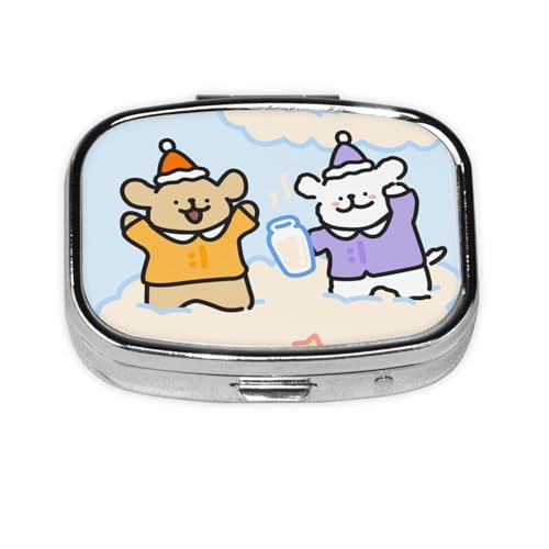 sP[X }`[Y Maltese ؍  P[X gїp   ܓ Rۖh d؂t  h Ռ R ݖYh~ ^  RpNg ^ sp gx 1.8*4*5.5cm